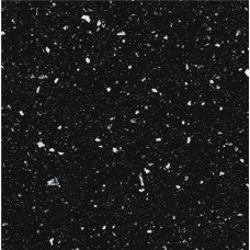 Кромка пластик 32 мм галактика 2459/S 3 м